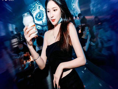 包头夜总会招聘
